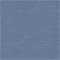 Mormorstid - 4830-6" "Tapetti – kuva 7