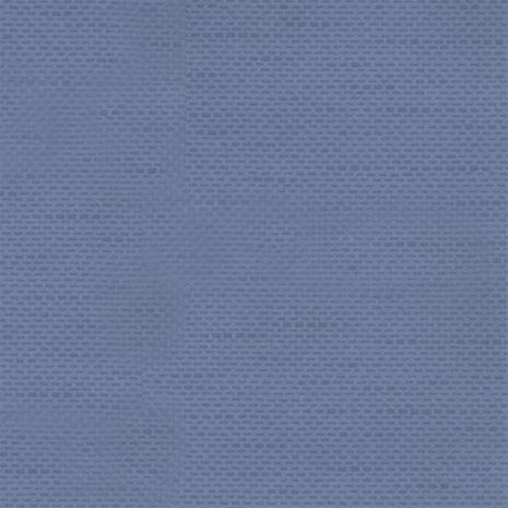 Mormorstid - 4830-6" "Tapetti