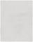 Mormorstid - 4830-5" "Tapetti – kuva 6