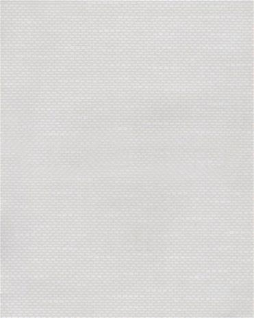 Mormorstid - 4830-5" "Tapetti