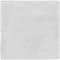 Mormorstid - 4830-5" "Tapetti – kuva 7