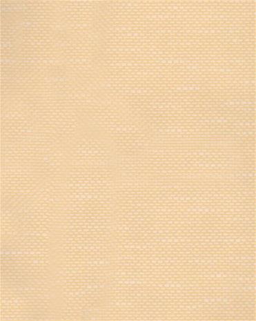 Mormorstid - 4830-4" "Tapetti