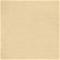 Mormorstid - 4830-4" "Tapetti – kuva 7