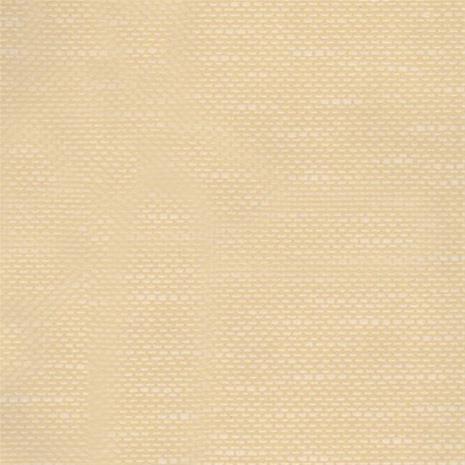 Mormorstid - 4830-4" "Tapetti