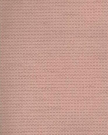 Mormorstid - 4830-3" "Tapetti