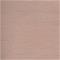 Mormorstid - 4830-3" "Tapetti – kuva 7