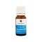 Emendo Eucamenthol 10 ml saunatuoksu – kuva 4