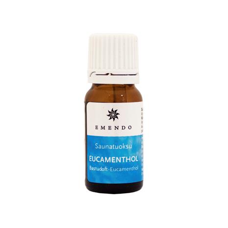 Emendo Eucamenthol 10 ml saunatuoksu