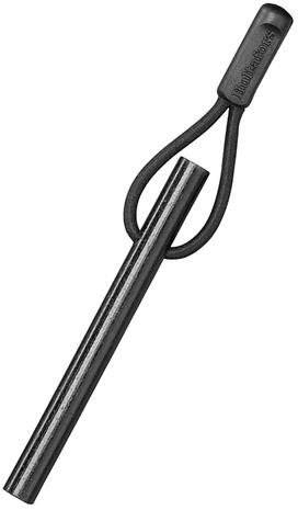 Hultafors FS tulus