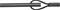 Hultafors FS tulus – kuva 6