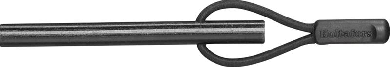 Hultafors FS tulus