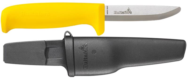 Hultafors SK Puukko
