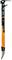 Sorkkarauta Fiskars Iso Core L – kuva 7