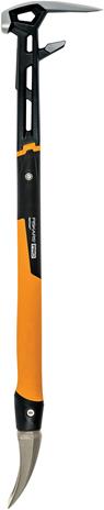 Sorkkarauta Fiskars Iso Core L
