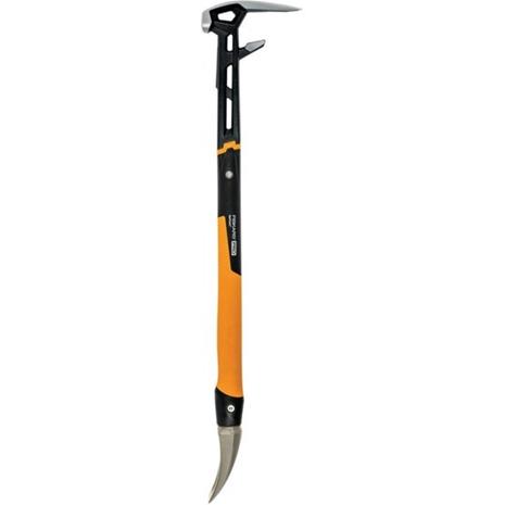 Sorkkarauta Fiskars Iso Core L