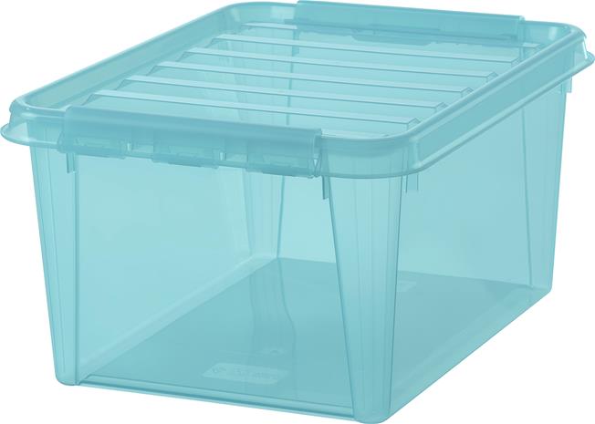 SmartStore Colour 31, säilytyslaatikko
