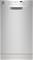 Electrolux ESS42200SX, astianpesukone – kuva 1