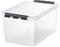 SmartStore Classic 45 kirkas – kuva 5