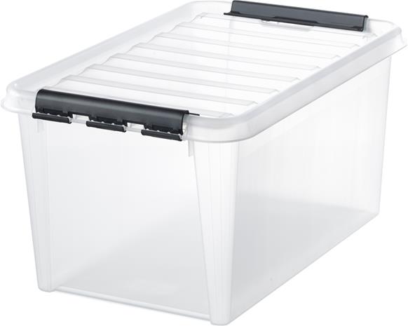 SmartStore Classic 45 kirkas