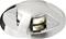 Konstsmide 7467-000 LED terassivalosarja – kuva 7