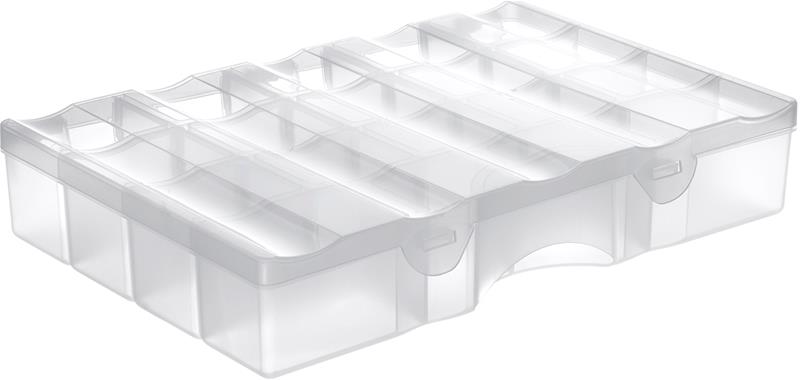 Smartstore organizer Large