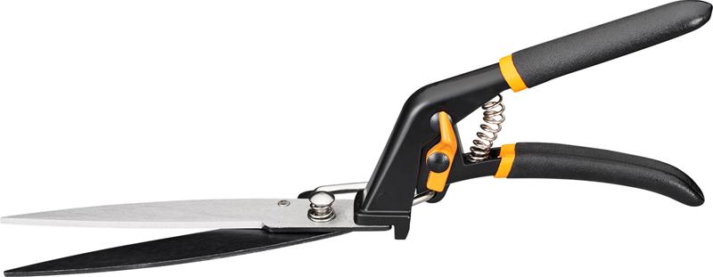 Fiskars Solid GS21 (1026826), puutarhaleikkurit