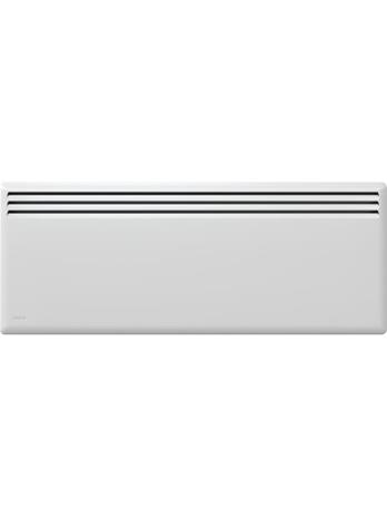 Glen Dimplex Electric heating panel nfk4n 20 2000w 230-240v d