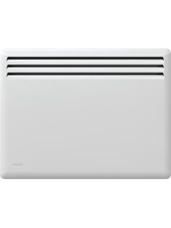 Glen Dimplex Electric heating panel nfk4n 05 500w 230-240v d