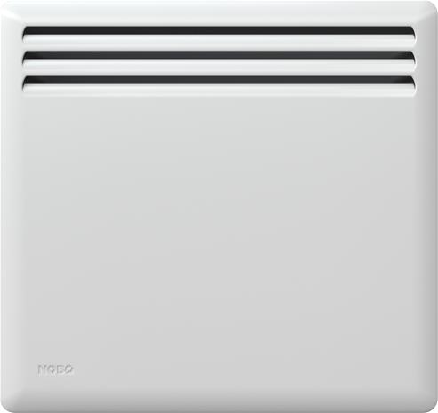 Glen Dimplex Electric heating panel nfk4n 02 250w 230-240v d