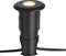 Markslöjd "GARDEN 24 DECKLIGHT 3 W" – kuva 5