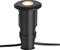 Markslöjd "GARDEN 24 DECKLIGHT 0,8 W" – kuva 7