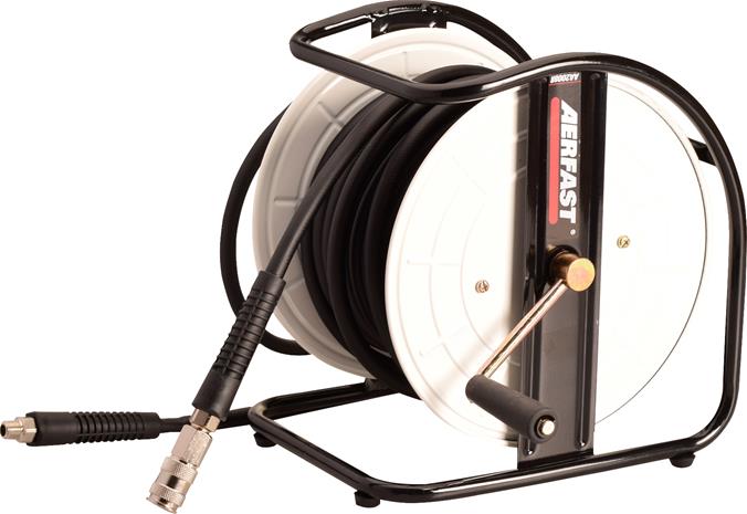 Aerfast AFL0032 Letkukela