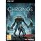 Chronos: Before The Ashes, PC -peli – kuva 8