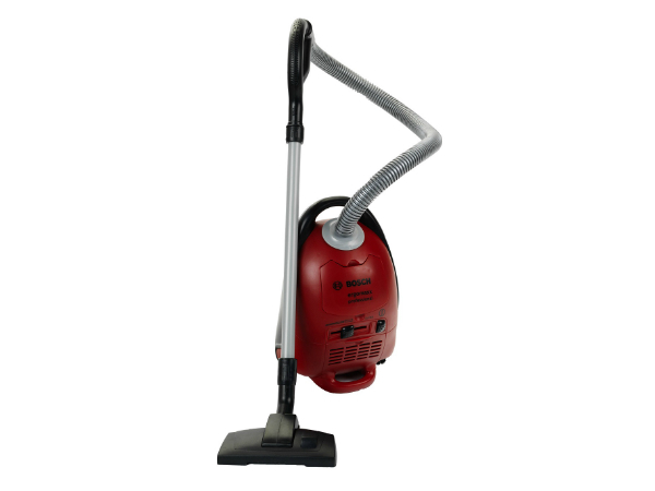 Theo Klein Bosch - Vacuum Cleaner