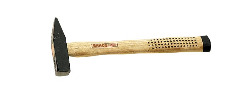 Bahco 481-800 Peltisepänvasara