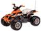 Peg Perego Corral T-Rex, akkumönkijä – kuva 1