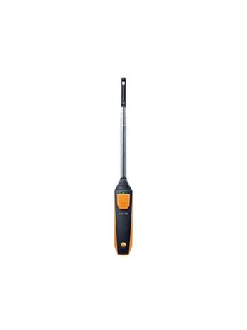 Testo 405i Lämpölanka-anturi