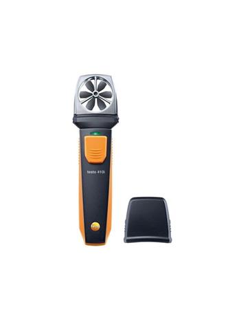 Testo 410i Siipipyöräanturi