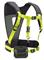Ryobi RAC805 Ergo valjaat – kuva 4