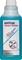 Nilfisk - Smart Shine 500ml – kuva 3