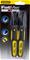 Mittanauha Stanley FatMax XL; 2 kpl. – kuva 8