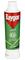 Baygon muurahaissirote 250 g – kuva 6