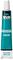 Bison 25 ml universal askarteluliima – kuva 5