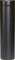 Narvi 50cm yhdyshormin jatko – kuva 6