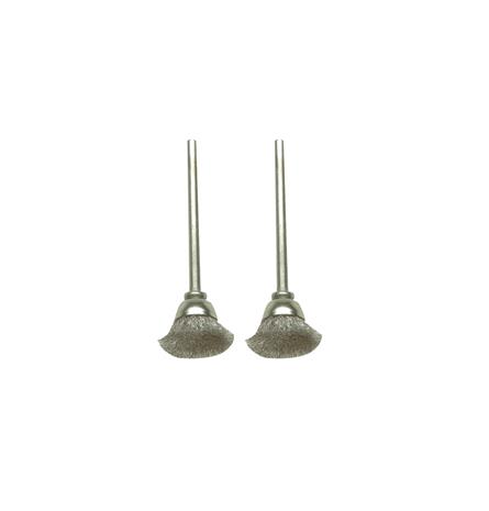 Kuppiharja Proxxon 28953; 13 mm