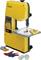 Band saw Proxxon MICRO MBS 240/E – kuva 3