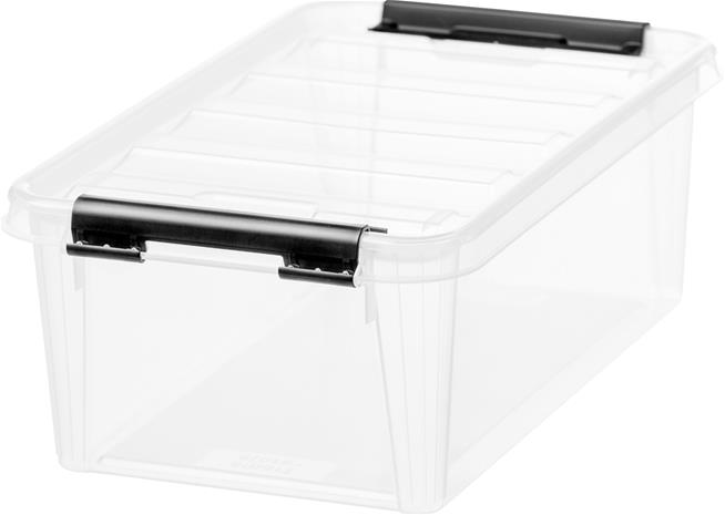 SmartStore™ Classic 5 laatikko