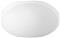 Philips CAVANAL 27K ceiling lamp white 18W 230 – kuva 8