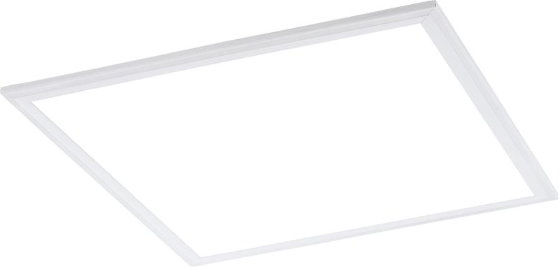 Eglo Salobrena Eco 45x45cm ledpaneeli