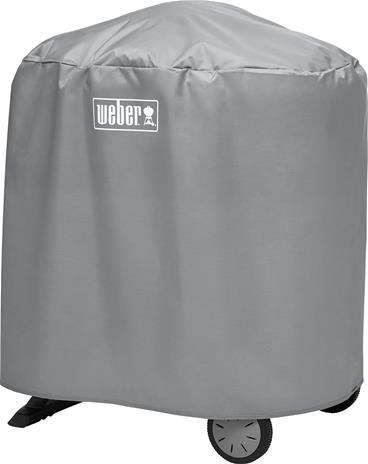 Weber 7177, pitkä suojapeite 100/1000 -ja 200/2000 -sarjaan